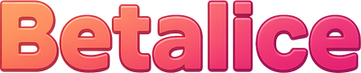 Betalice